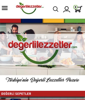 degerli-lezzetler-c2c-referansı-mobili