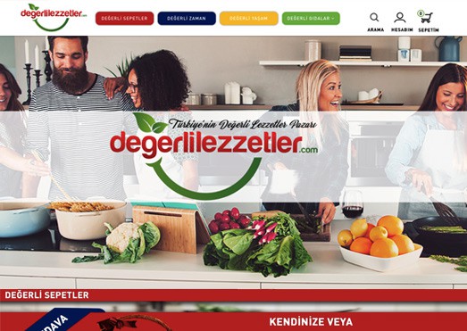 degerli-lezzetler-c2c-referansı