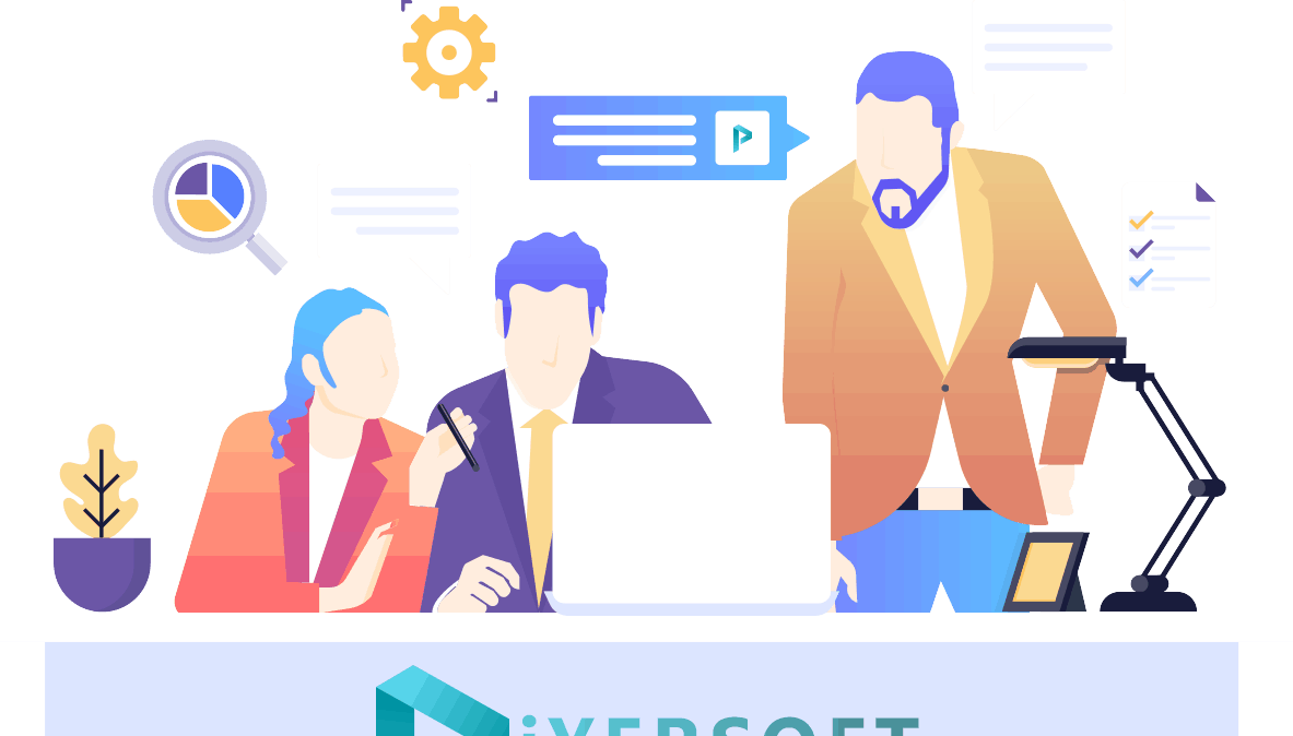 PiyerSoft Hakkımızda Görseli
