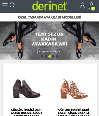 derinet-e-ticaret-mobil