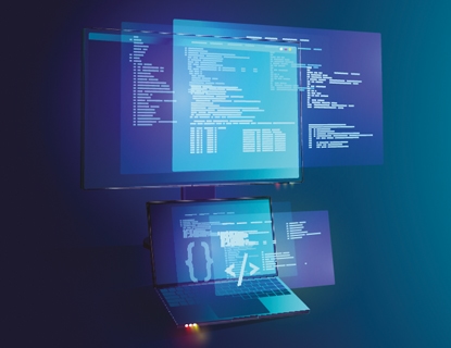 Gelişime Açık E-Ticaret Sistemi