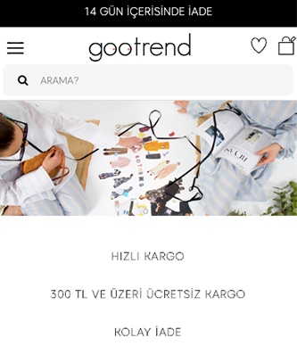 gootrend-mobil-responsive-c2c