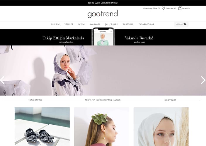 gootrend-web