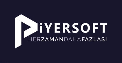 PiyerSoft C2C Site Yazılımı Fiyatları Ne Kadar?